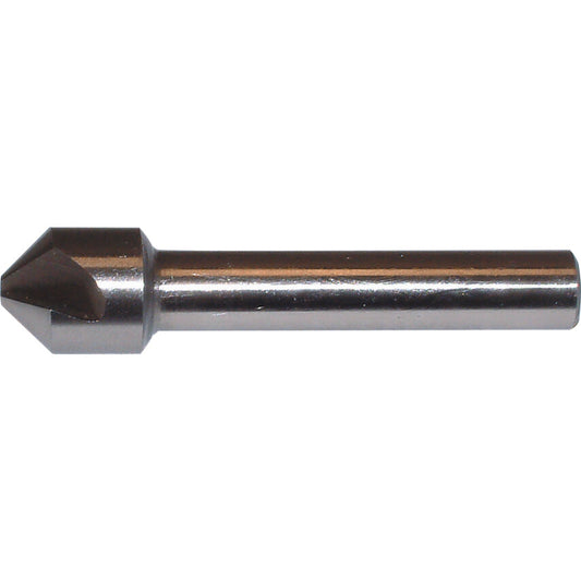 8mm 90DEG HSS-COBALT 3FLS/S COUNTERSINK รหัส SHR0200790K