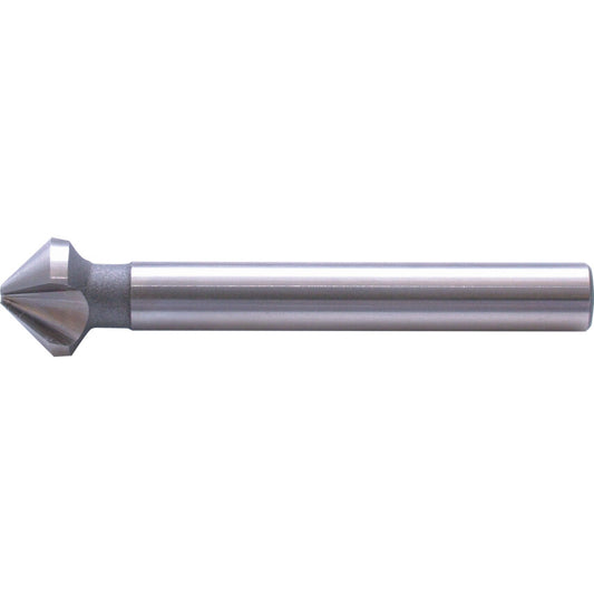 25.00mm 90DEG COUNTERSINK รหัส SHR0205250K