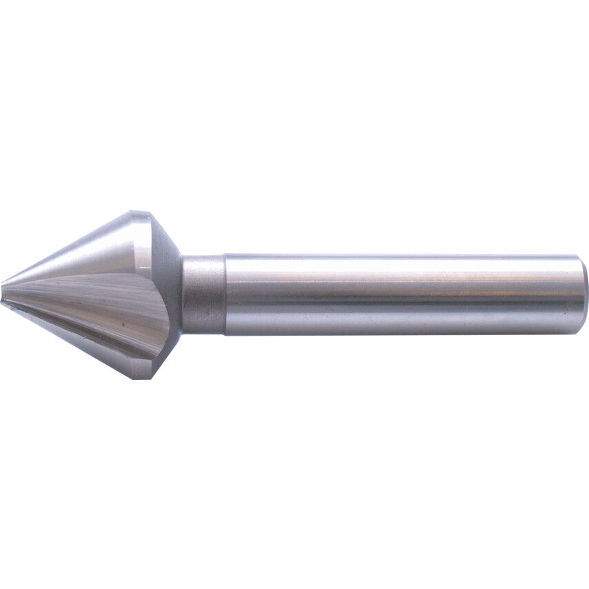 10.40mm 60DEG COUNTERSINK รหัส SHR0206050K