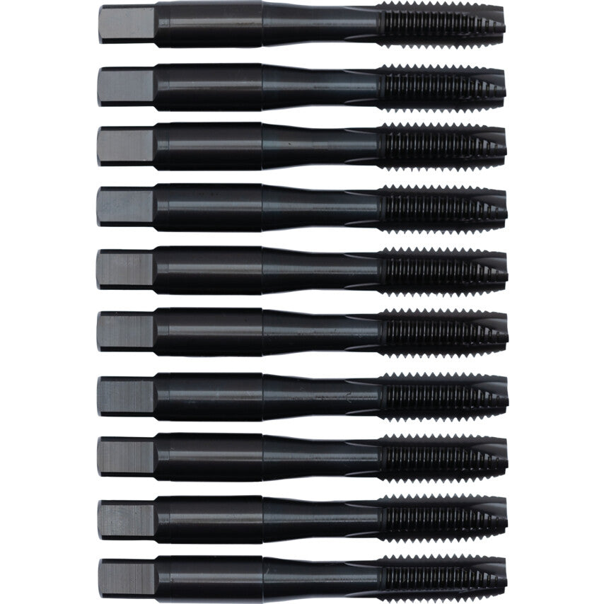 10x1.50mm HSSGT SPIRAL POINT TAP รหัส SHR0850450E