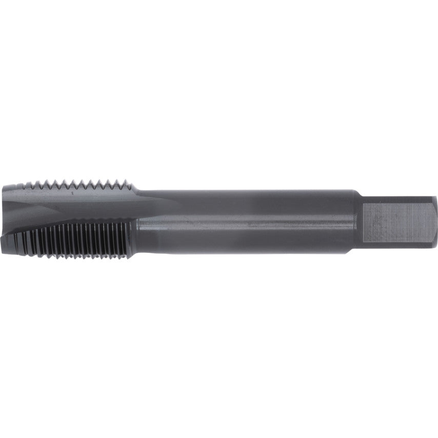 1/4"x19 BSPF HSSGT SPIRAL POINT TAP รหัส SHR0852020E