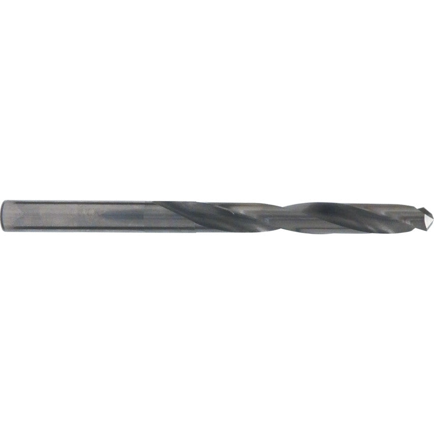 10.00mm CARBIDE S/S JOBBER DRILL รหัส SHR1586000K