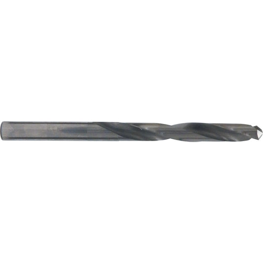 10.00mm CARBIDE S/S JOBBER DRILL รหัส SHR1586000K