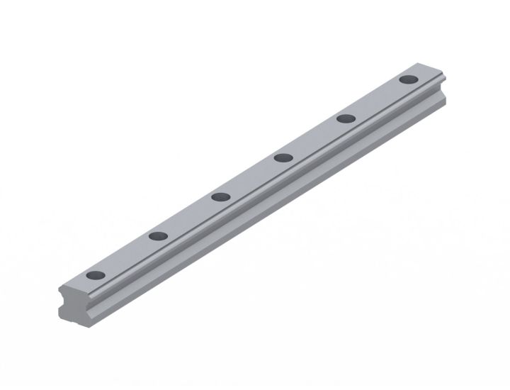 THK LM Guide SHS15-1120LM RAIL