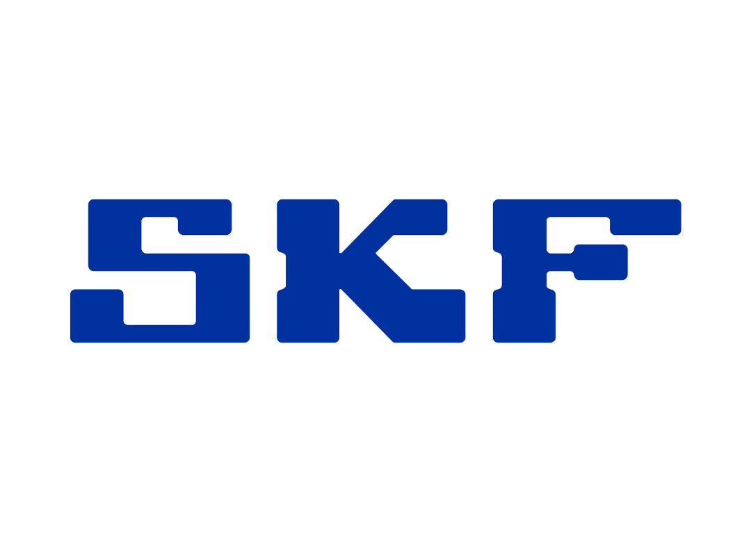 ตลับลูกปืน SKF FYJ 65 TF  พร้อมเสื้อแบบหน้าแปลนสี่เหลี่ยม
