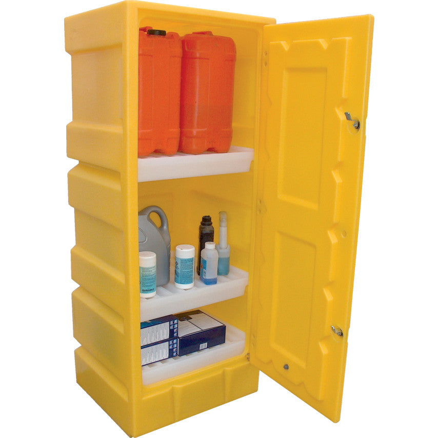 STORAGE CABINET 70LTR รหัส SOL7410035B