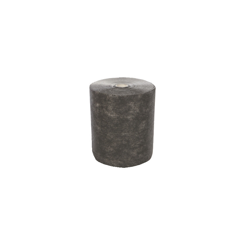 S-EXTRA ROLL; MAINTENANCE50CMx40M รหัส SOL7420850F