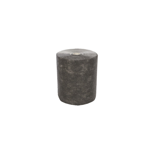 S-EXTRA ROLL; MAINTENANCE50CMx40M รหัส SOL7420850F