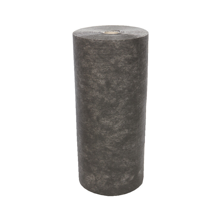 S-EXTRA ROLL; MAINTENANCE80CMx40M รหัส SOL7420855K