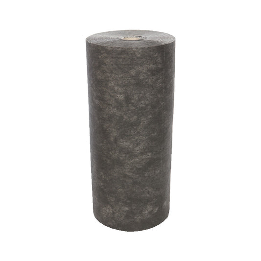 S-EXTRA ROLL; MAINTENANCE80CMx40M รหัส SOL7420855K