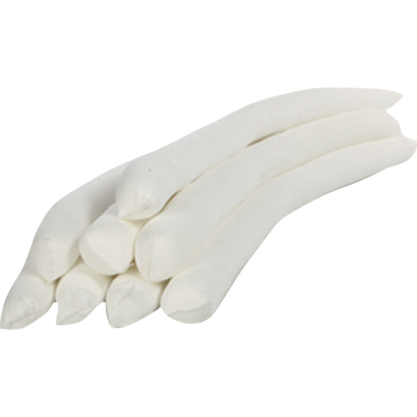 S+ SOCKS; OIL-ONLY7.5CMx1.2M (PK-20)