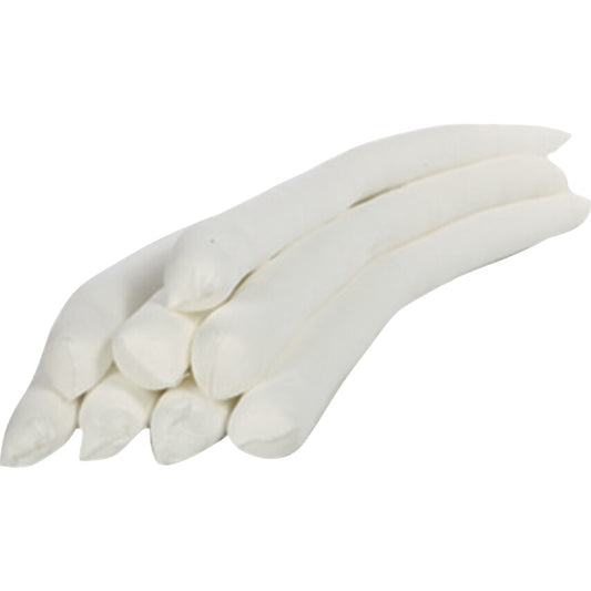 S+ SOCKS; OIL-ONLY7.5CMx1.2M (PK-20)