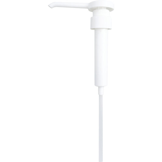 SOLENT LIME PUMP DISPENSER
