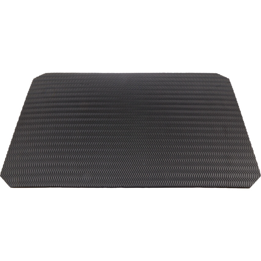 10mm TOP EVA MAT: KEN PRO& IND28" CABINET