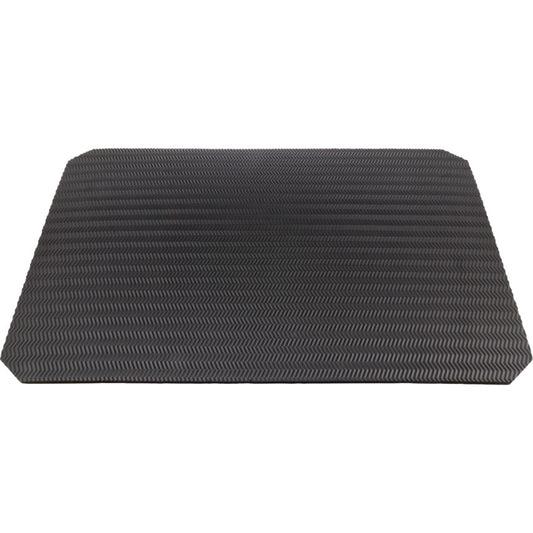 10mm TOP EVA MAT: KEN PRO& IND28" CABINET