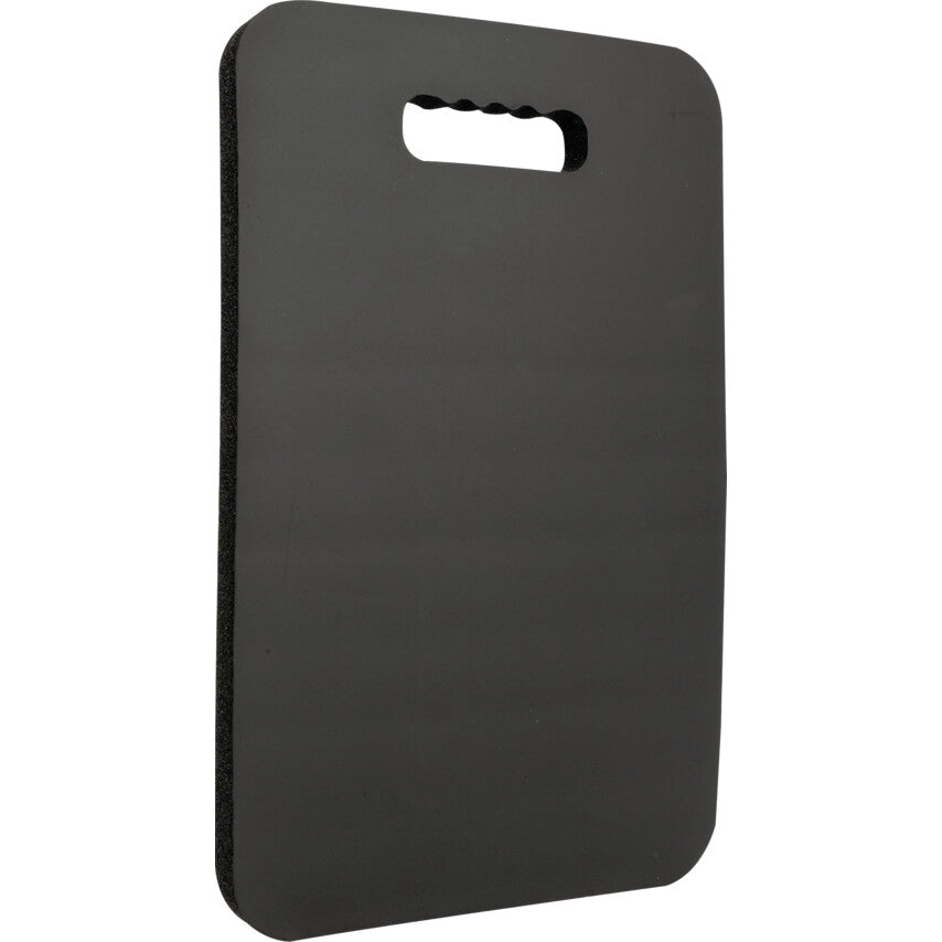 530mmx360mm KNEE SAVER MAT