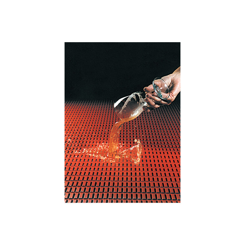 0.6Mx0.9M ECONOMICAL ANTISLIP MATRED