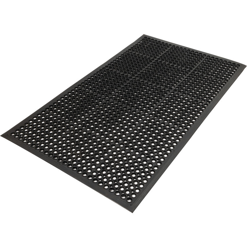 0.8Mx1.2M WORK MAT