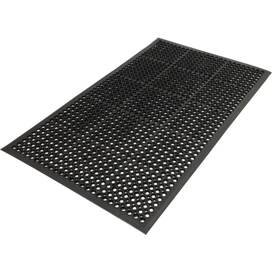 0.8Mx1.2M WORK MAT