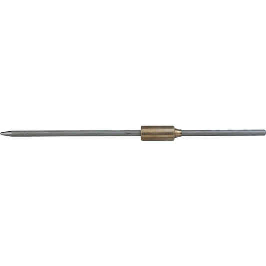 NEEDLE FOR 1.8mm STANDARD DUTYSPRAY GUN