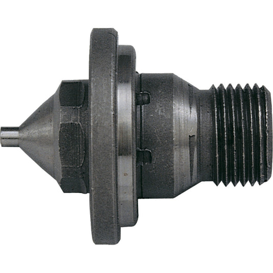 NOZZLE FOR 1.4mm STANDARD DUTYSPRAY GUN รหัส STA2592200Q