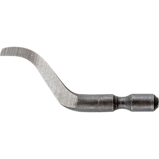 B11 LIGHT DUTY HAND DEBURRINGBLADE