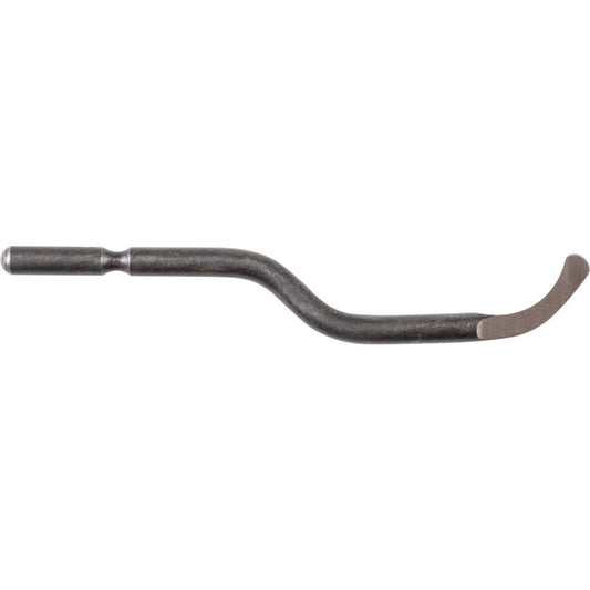 E600 HAND DEBURRING BLADE REARCUTTING