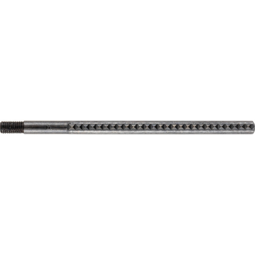 F HAND DEBURRING COUNTERSINKHOLDER