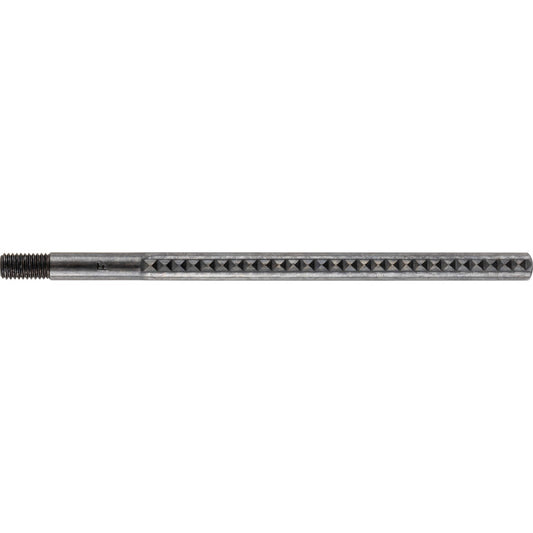 F HAND DEBURRING COUNTERSINKHOLDER