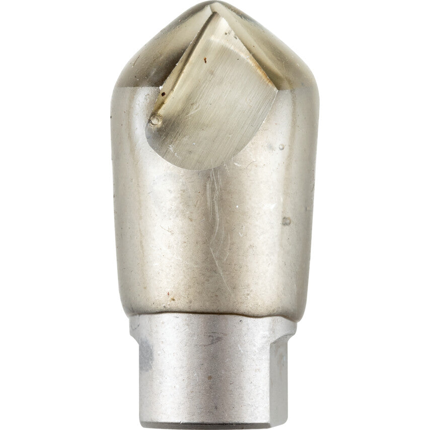 F12 HAND DEBURRING COUNTERSINK12 มิลx90 องศา