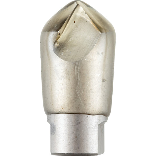 F12 HAND DEBURRING COUNTERSINK12 มิลx90 องศา