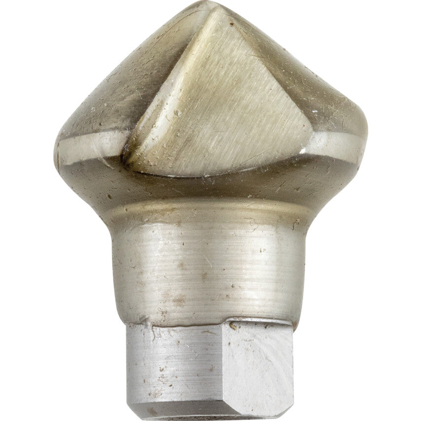 F20 HAND DEBURRING COUNTERSINK20 มิลx90 องศา