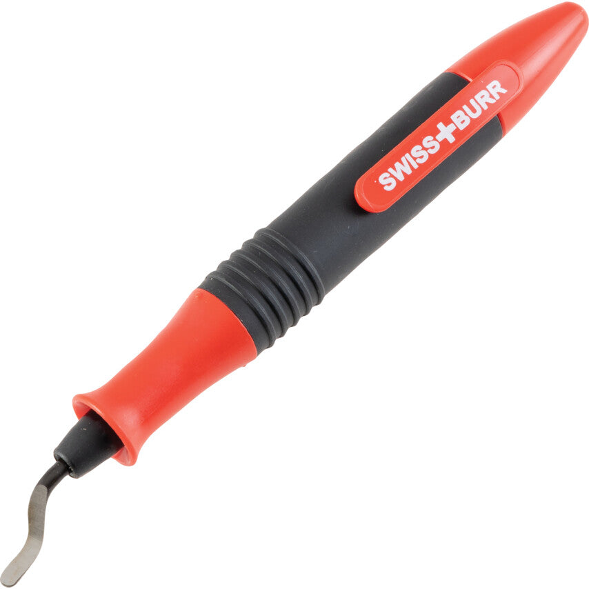 MINI BURR HAND DEBURRINGTOOL