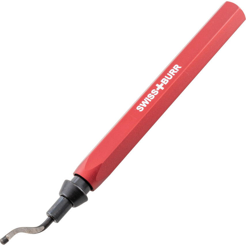 SB2000 HEAVY DUTY SLIM GRIPHANDLE (E TYPE BLADES)