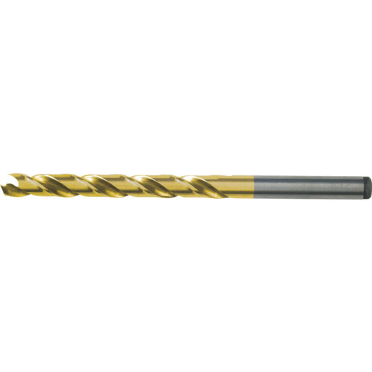 2.10mm HEAVY DUTY COBALT+ TIN DRILL รหัส SWT1250621A