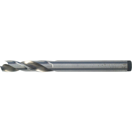 2.50mm HEAVY DUTY COBALTSTUB DRILL รหัส SWT1252225A