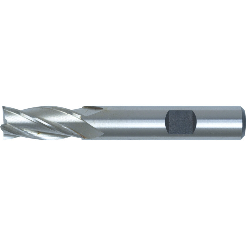 2.0 WELDON STD END MILL-8% CO รหัส SWT1630902A