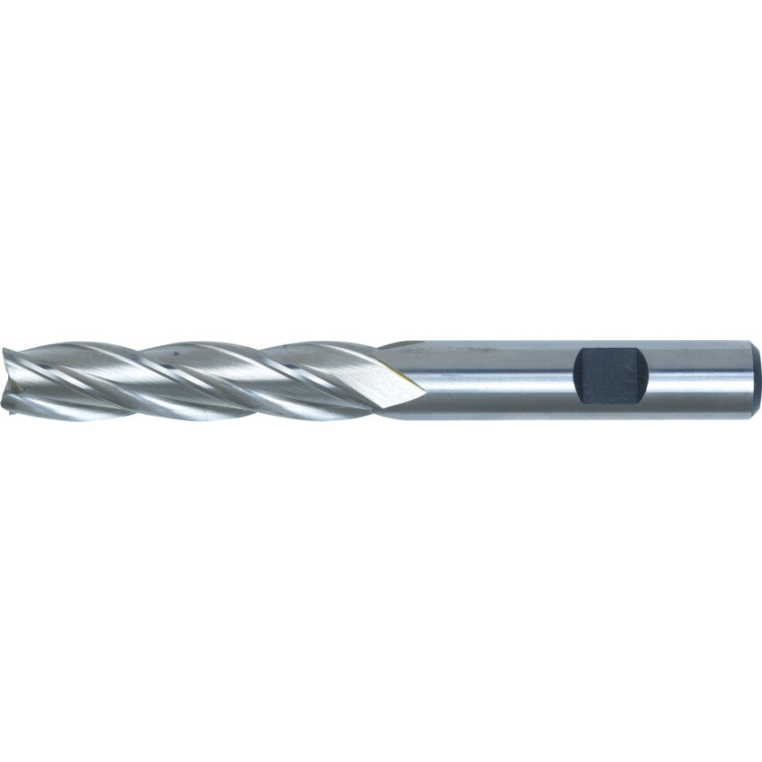 3.0 WELDON LONG END MILL-8% CO รหัส SWT1631003A