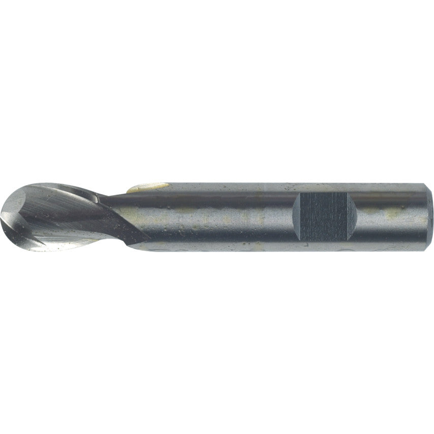 2.0 WELDON SHORT 2FL B/NOSE S/DRILL-8% CO รหัส SWT1631102A