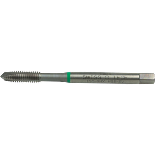 M16x2 GREEN SP/PT 376 HSS-EV NIT TAP รหัส SWT1856539G