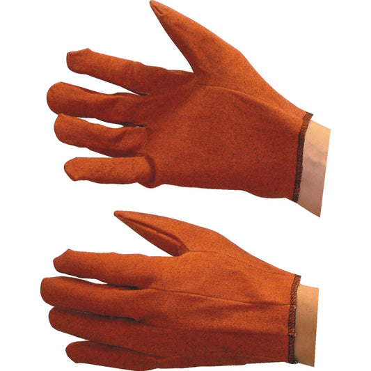 VINYL IMPREGNATED WORK GLOVESSZ-10 รหัส TFF9611990K