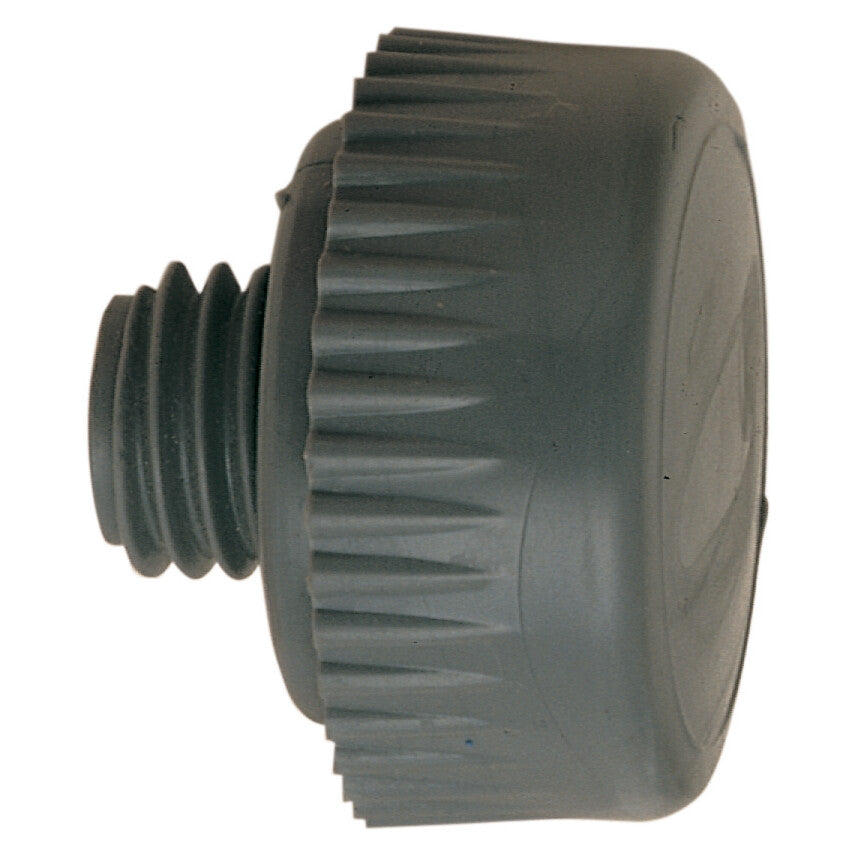 76-714VF SOFT GREY SPAREFACE