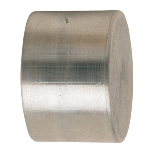 72-310AF SPARE ALUMINIUMFACE