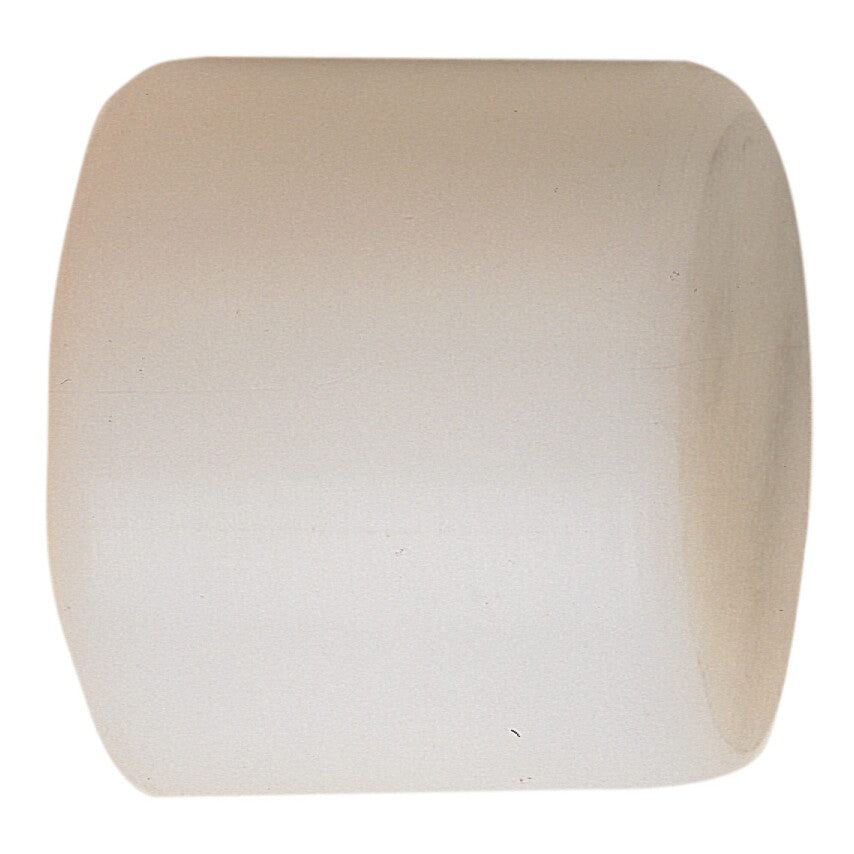 77-914SPF SUPER PLASTIC SPAREFACE