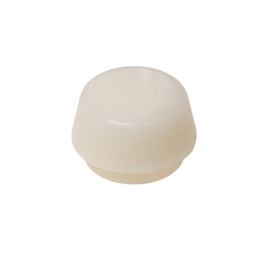 76-125NF SIZE 1 SPARE NYLON FACE