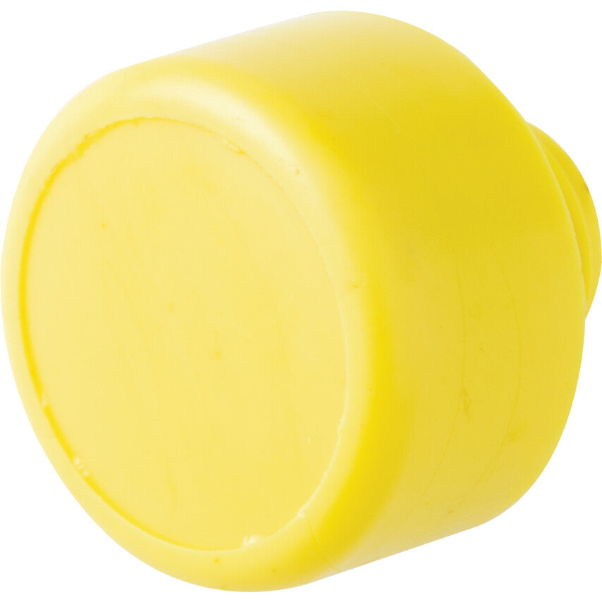 73-408AF SPARE PLASTIC FACE