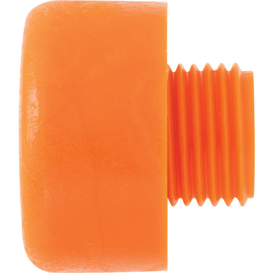 73-414PF SPARE PLASTIC FACE