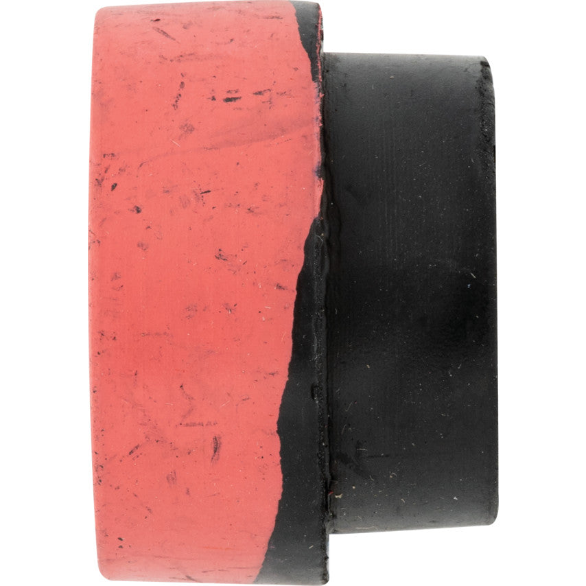 75-612SF SPARE FACE - JUNIORHAMMER