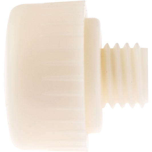 76-710NF SPARE NYLON FACE