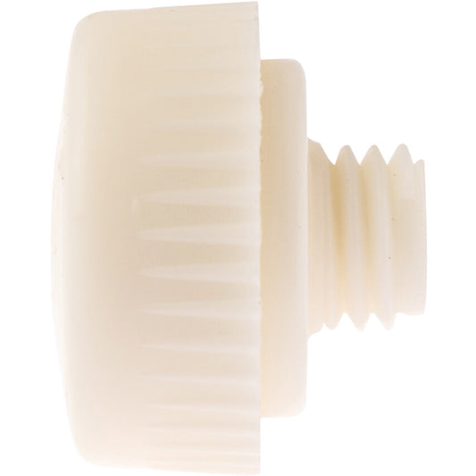 76-712NF SPARE NYLON FACE
